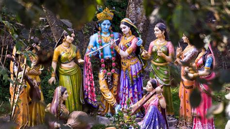 2023 ka march ka chart|Ekadashi 2023 Dates, Fast Rules, Katha, Mantra & Puja Vidhi.